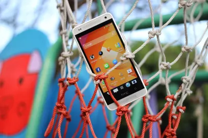 Kingdom Kazino Mobilā lietotne