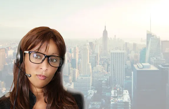 Kingdom Kazino Atbalsts